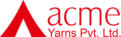 ACME-YARNS