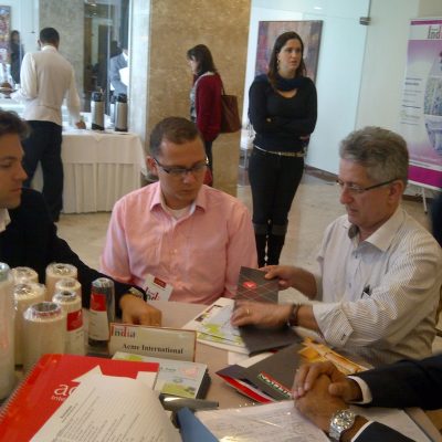 IMG-20120815-01507