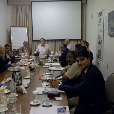 IMG-20120816-01511