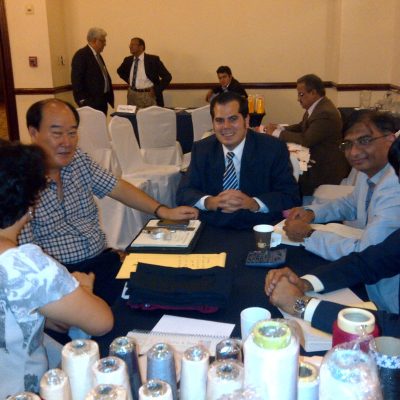 IMG-20120824-01574