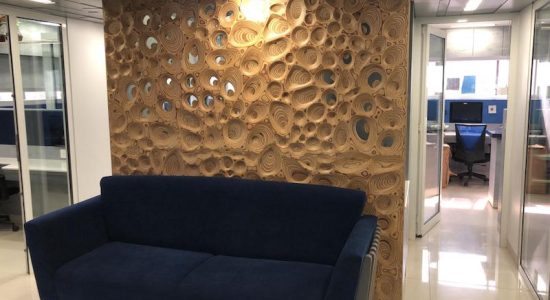 IMG-20190713-WA0008