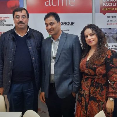 WhatsApp-Image-2020-09-09-at-4.44.00-PM-1