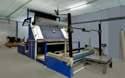 acme-weaving-1