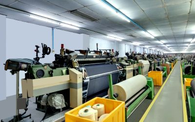 acme-weaving-2-1