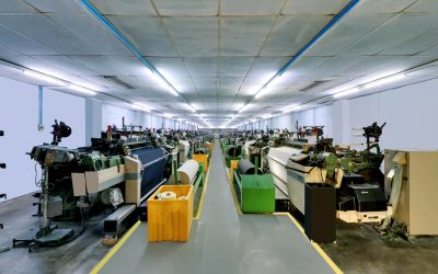 acme-weaving-3-1