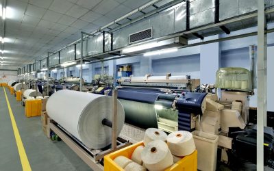 acme-weaving-4-1