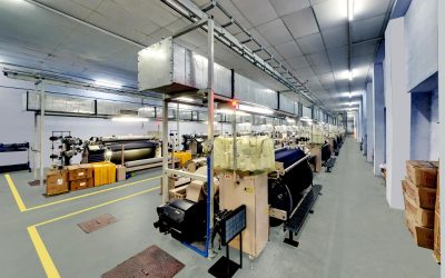 acme-weaving-5-1