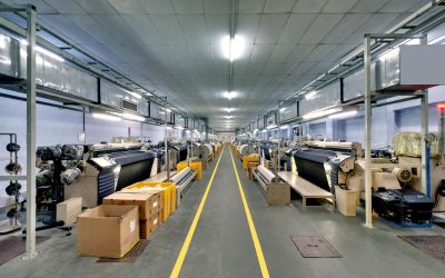 acme-weaving-6