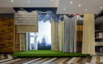 casa4