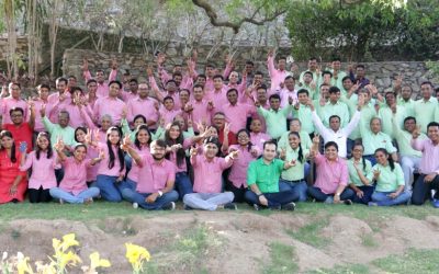 lp-team-1