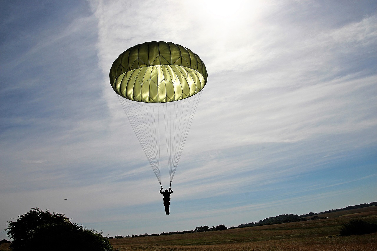 skydiver, parachute, skydiving-2183279.jpg